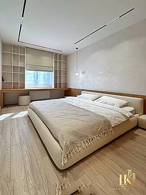 #9800 Продаётся: Яшнабадский район НОВОСТРОЙКА КОМПЛЕКС "INFINITY" Застрой. "Golden House" Ор-р: 145 — 2