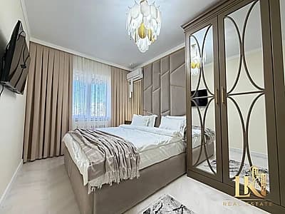 #9800 Продаётся: Юнусабадский район Рядом метро Минор Проспект Амира Темура БАНКОВСКИЙ ДОМ Ориентир: — 3