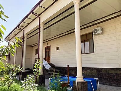 Hovli — 3