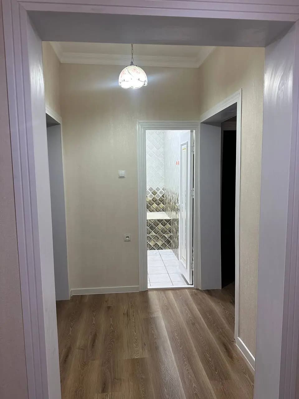 YUNUSOBOD-11 3/9/9 — 2