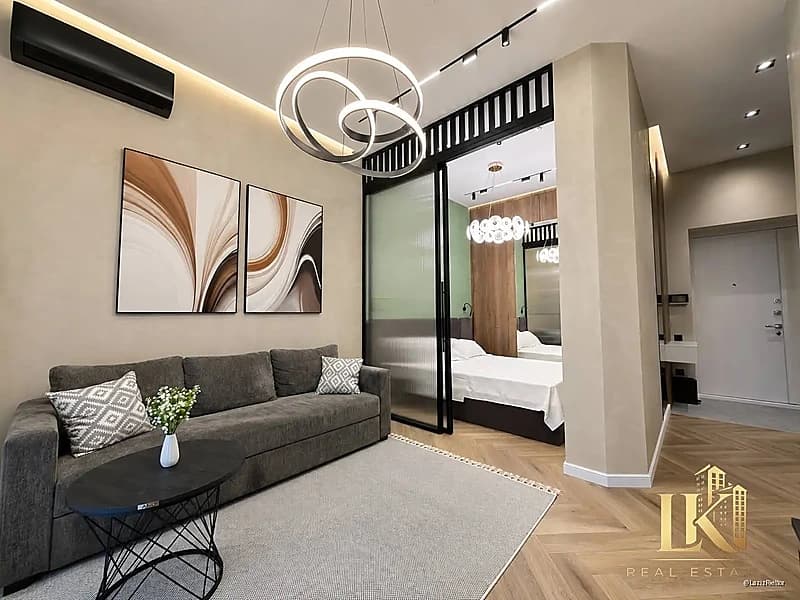 #9800 Продаётся: Яшнабадский район НОВОСТРОЙКА КОМПЛЕКС "INFINITY" Застрой. "Golden House" Ор-р: 145 — 1
