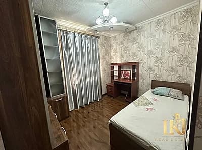 #9800 Продаётся: Яккасарайский район Улица Нукусская Ор-р: ГАИ Глинка — 5
