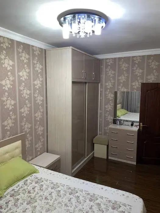 СРОЧНАЯ ПРОДАЖА 3КОМ ОЙБЕК — 5