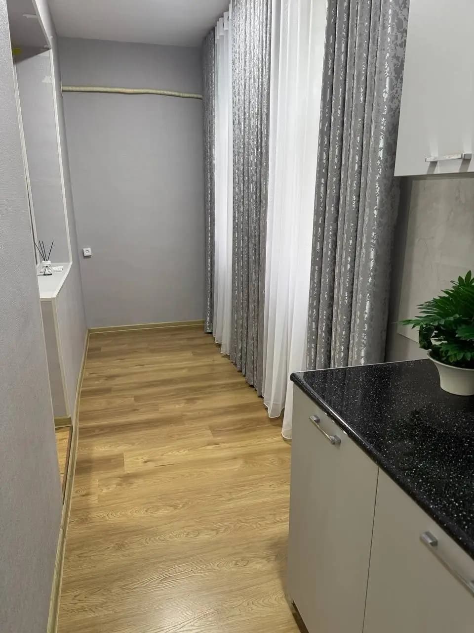 V5749 ПРОДАЕТСЯ 2/2/4 на: Юнусабад 8 #Юнусабадский_район Ор.р:Davr bank — 5
