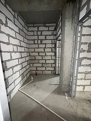 Yunusobod 17, 1 xona korobka — 3