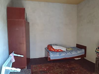 Дустлик метро яқинида ҳовли сотилади — 4