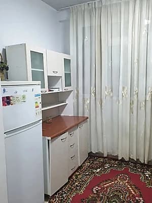 Жарарих Arendaga Ijaraga Uy Jar Ariq da 9/1/ 3 xona 400y.e. faqat oilaga sredniy remont — 6