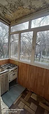 Чиланзар 5‼️1/3/4 НОВЗА МЕТРО — 2