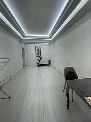Замона дуплекс квартира 144м2 — 9