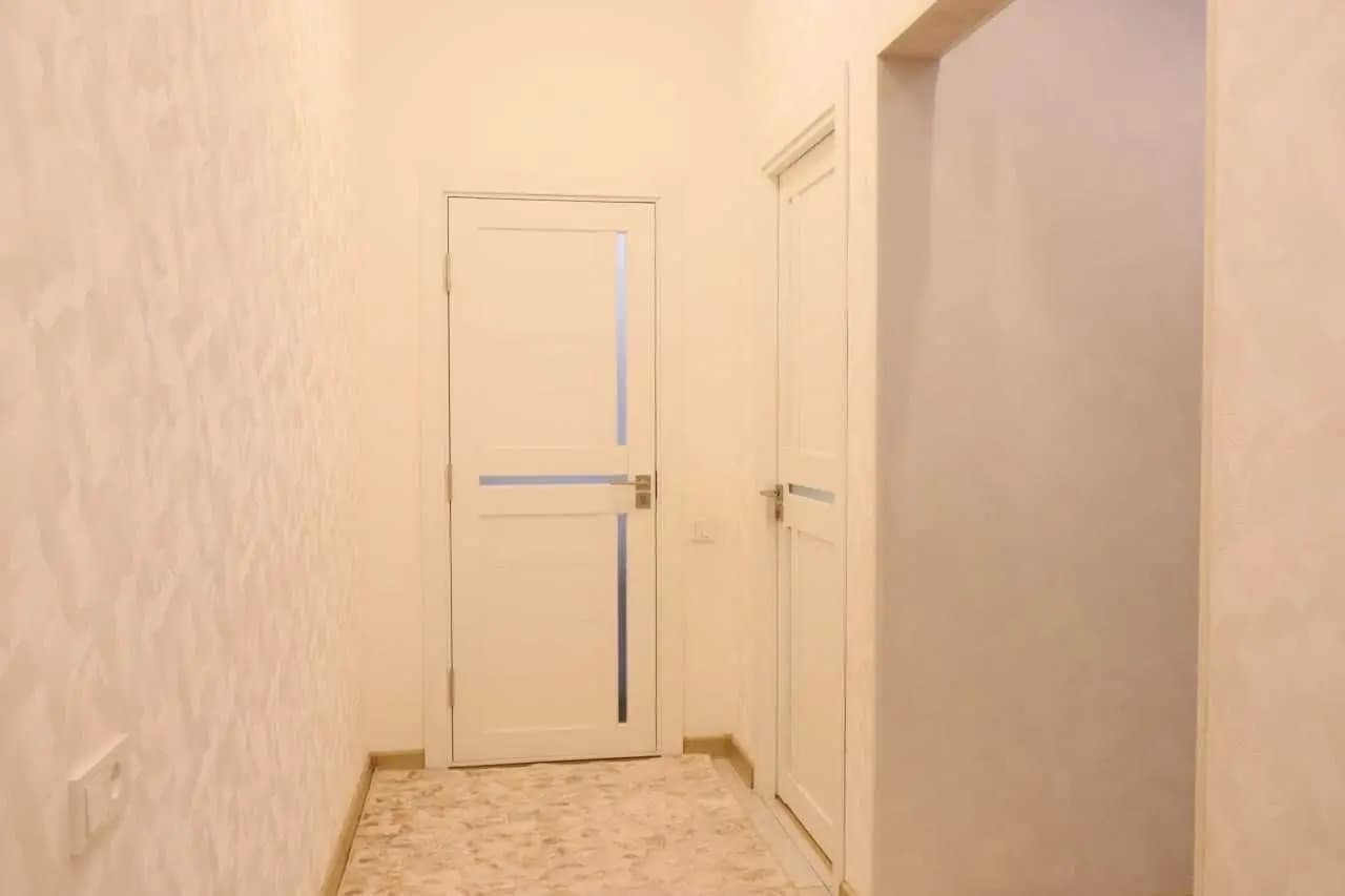 Продается квартира‼️ Мирзо Улугбекский район📍Ор.р ЭКО Базар — 4