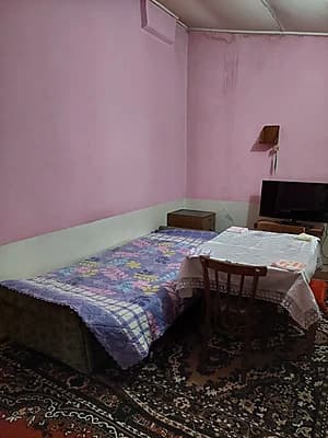 Продам дом Кибрайский р-н, совхоз — 5