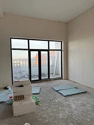 Продаётся 3-х комнатная квартира в ЖК Milano   Ориентир: 8-роддом, Яккасарайский — 4