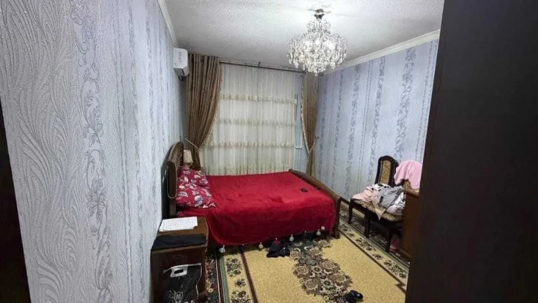 *Ц квартал 175м2 4в5\3\9 Банковски — 4