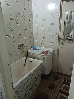 Зудлик Билан Аренда Квартира Чилонзор 11кв 2хона 3хона Клинган Оилага Ва Порядочный Инсонлага Берилади — 8