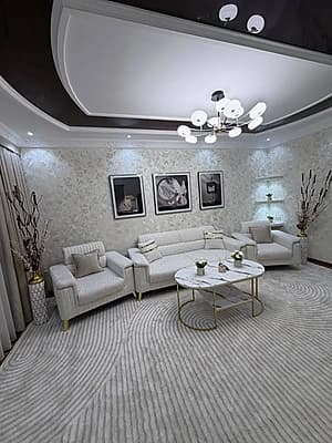 ∆ Чиланзар21 2-комнатная квартира в Чиланзар21 — 71000 USD — 1
