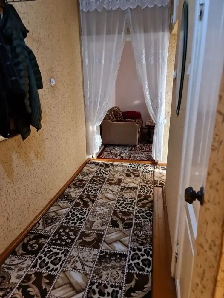 Срочно аренда квартира — 3