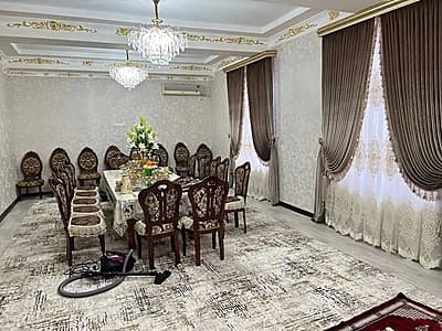 Hovli er narhida sotiladi — 6