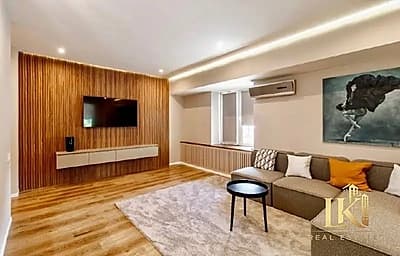 #9800 Продаётся: 🏠🏠🏠🏠🏠 Юнусабадский район м. Абдулла Кадырий Массив КАШГАР Ц-4 Алайский (АРДУС) Дом — 3