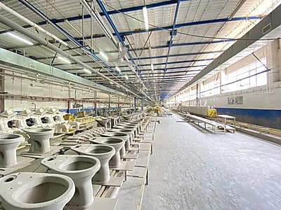 🆔:174 Ташкентская область Ангрен — 7