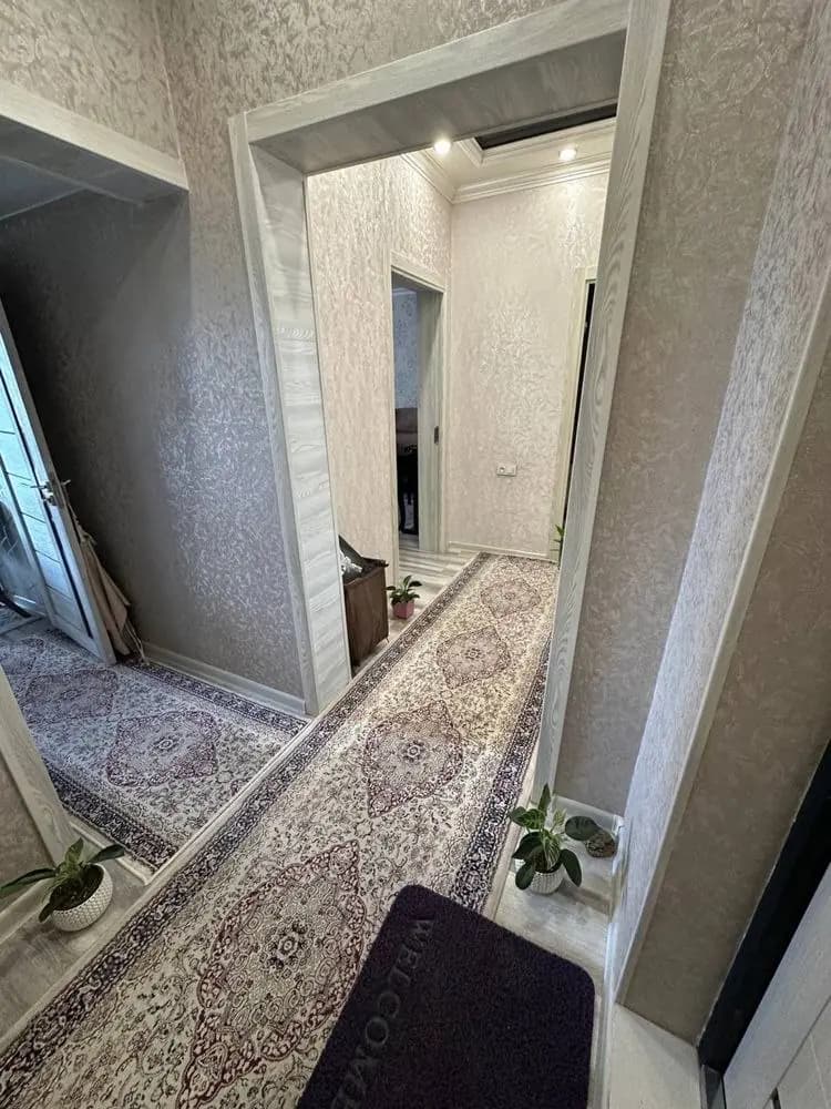 V5741 ПРОДАЕТСЯ 3/8/9 на:Новза Метро #Чиланзарский_район Ор.р:Педогогический Институт — 4