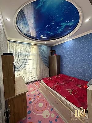 #9852 Продаётся: Шайхантахурский район Беруний, Хувайдо Ор-р : Ресторан Хувайдо — 5