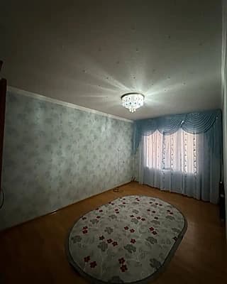 Самарканд Дарвоза чорсу мумтоз тойхонасини 600y.e.3/3/5 — 5
