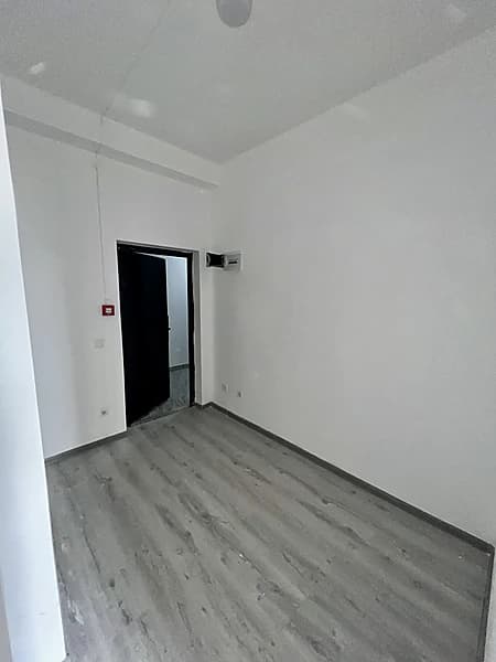Boshga 20% to’lov va patkuluch xonadonlar — 1