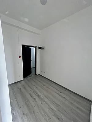 Boshga 20% to’lov va patkuluch xonadonlar — 1
