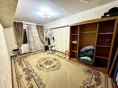 Аренда квартиры Юнусобод 3 — 4
