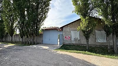 🏡 Янги Тошкентда 24 соток ер — хўжалик ва инвестиция учун зўр имконият! — 4