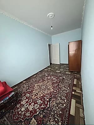 ∆ Чиланзар14 Разделка 2-комнатная квартира в Чиланзар14 — 66500 USD — 2
