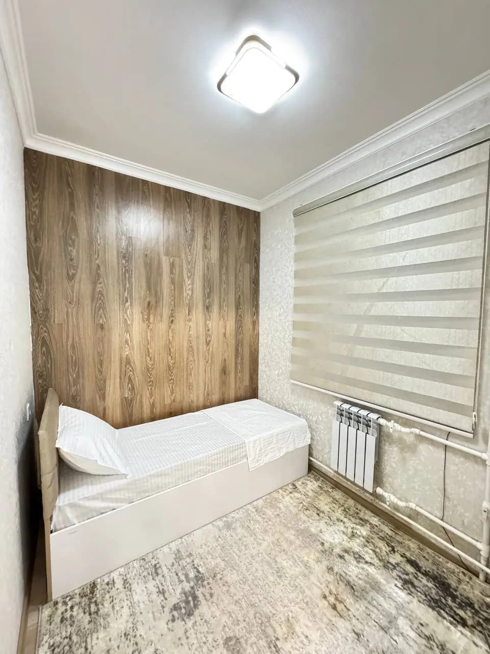 Chilonzor metro arzon arenda — 3