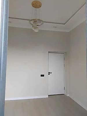 🏡 Продаётся таунхаус в Юнусабадском районе — 8