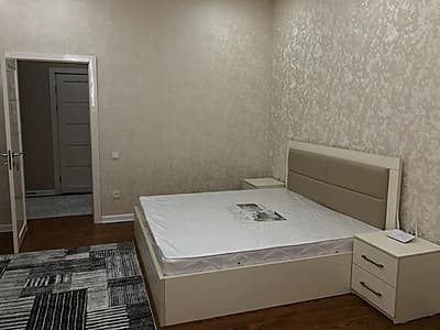 Продается 2 комнатная квартира !!! — 3