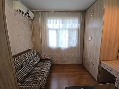 Аренда топ локация 2 комнаты — 2