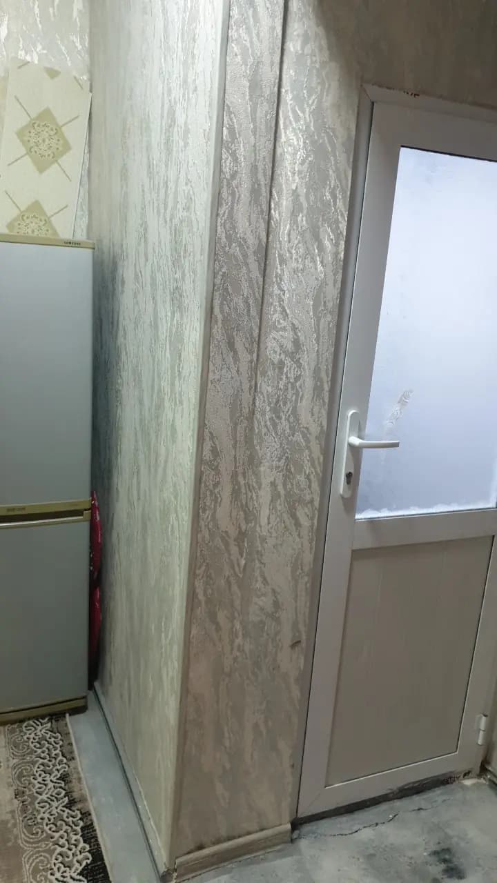 2 хонали сотилади Корасарой — 2