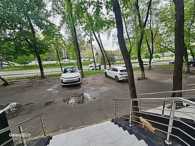 Аренда нежилой недвижимости Чиланзар.Метро хамза — 2