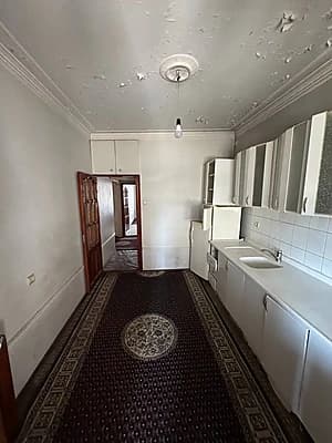 Аренда 3/7/9 Дружба Народов — 2