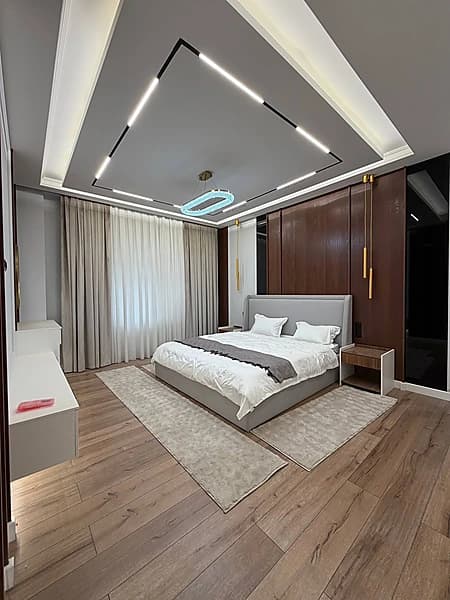 Dream house 3/1/9 #a — 1