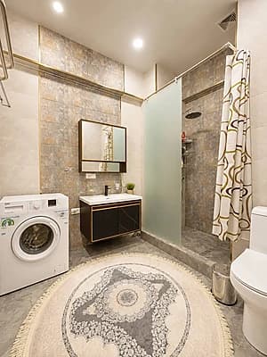 СРОЧНАЯ ПРОДАЖА 2ком ДАРХАН ЖК Akay City — 1