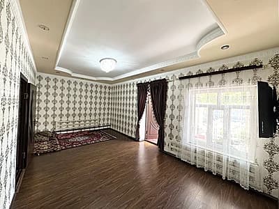 Продается дом 3,4 соток, 4 комнаты. Кибрай. Набережная — 4