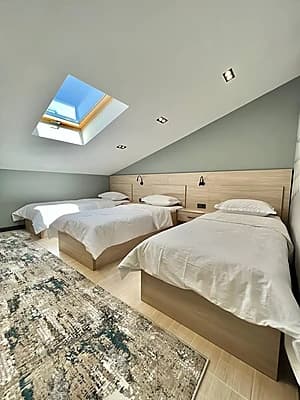 Diamond villa — 8