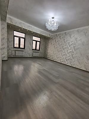 4 хонали Замона Туйхона каршиси новостройка — 5