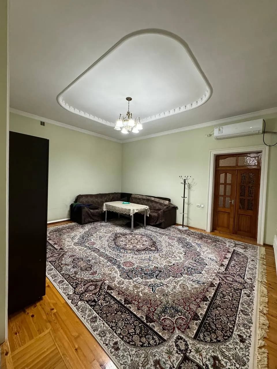 #ПРОДАЕТСЯ_ДОМ на Журжоний 10 соток 10 хона — 4