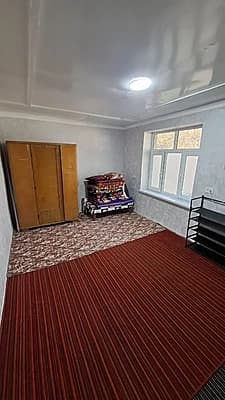 BODOMZOR METRO ROPARASIDA XOVLI BOR BOLLAGAo — 8