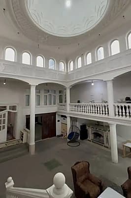 МА319 срочно продается дом — 5