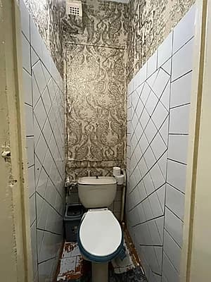 Квартира сотилади — 5