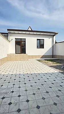 В продаже 2 дома от ЗАСТРОЙЩИКА. ПОД КЛЮЧ. с участком 1.6 - 2 сотки земли. Евроремонт. 3х комнатные. — 10