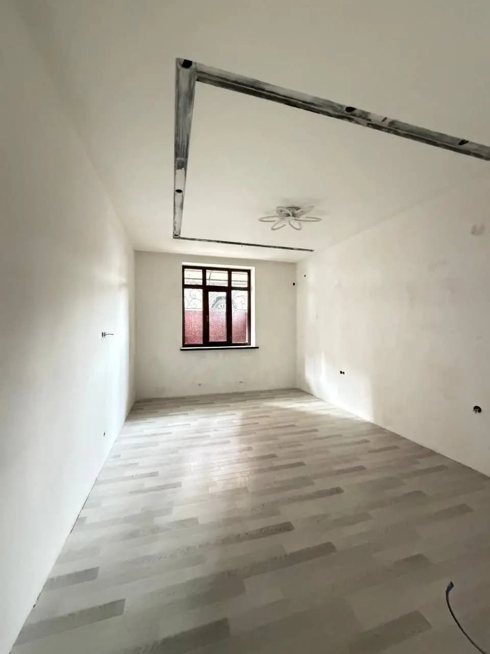 СРОЧНАЯ ПРОДАЖА 4ком Дархан улица асака — 4