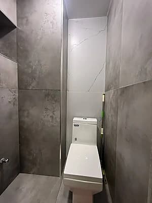 Yunusobod 4 kv 4 xona Evro Remont — 3